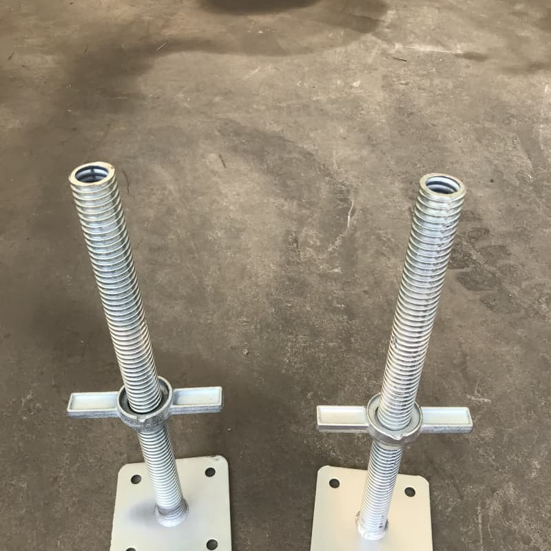 hollow base jack (4)